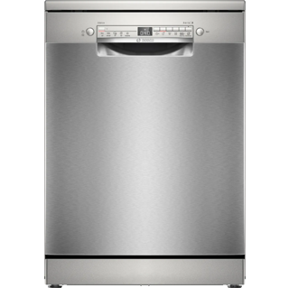 Perilica posuđa Bosch SMS2HTI08E WiFi