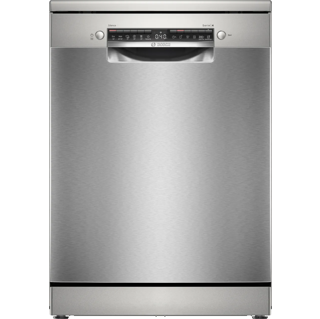 Perilica posuđa Bosch SMS4HTI16E WiFi