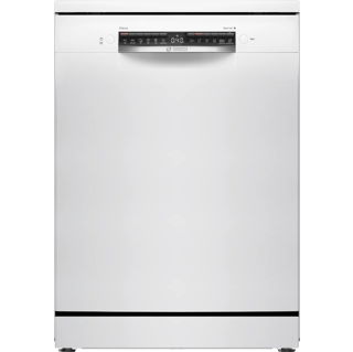 Perilica posuđa Bosch SMS4HTW16E WiFi