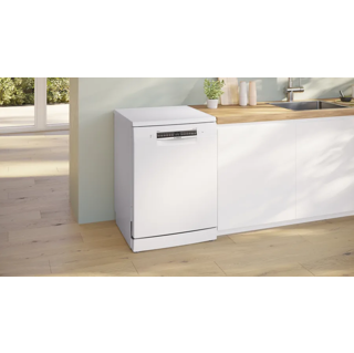 perilica-posuda-bosch-sms4htw16e-wifi-77369-01020468.webp