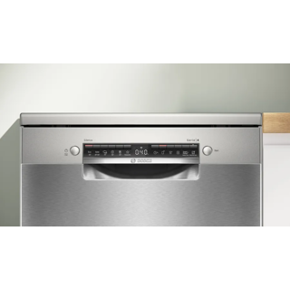 perilica-posuda-bosch-sms4hvi14e-wifi-76356-01020465.webp