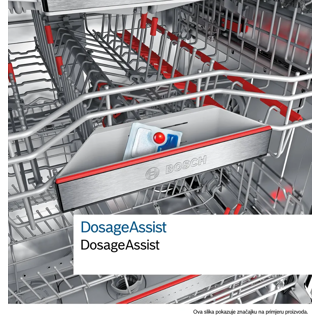 perilica-posuda-bosch-sms4hvw14e-wifi-72149-01020466.webp