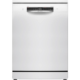 Perilica posuđa Bosch SMS4HVW14E WiFi