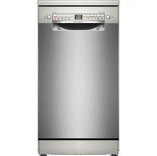 Perilica posuđa Bosch SPS2HKI42E