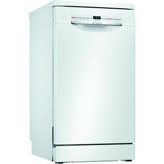 Perilica posuđa Bosch SPS2IKW04E