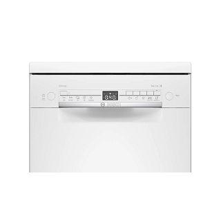 perilica-posuda-bosch-sps2ikw10e-71088-01020402_67655.jpg