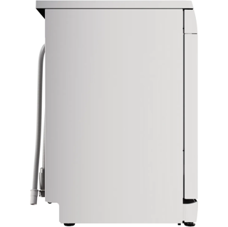 perilica-posuda-bosch-sps4emw17e-wifi-efficientdry-37916-01020464.webp