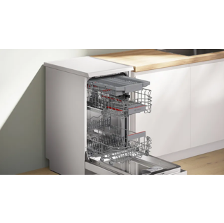 perilica-posuda-bosch-sps4emw17e-wifi-efficientdry-41757-01020464.webp