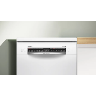 perilica-posuda-bosch-sps4emw17e-wifi-efficientdry-51822-01020464.webp