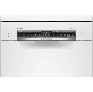 perilica-posuda-bosch-sps4emw24e-8945-01020398_67713.jpg