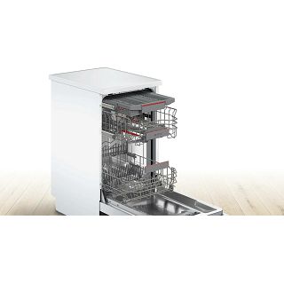perilica-posuda-bosch-sps4emw24e-8945-01020398_67715.jpg