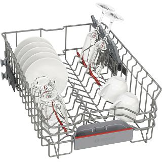 perilica-posuda-bosch-sps4emw24e-8945-01020398_67716.jpg