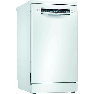 Perilica posuđa Bosch SPS4EMW28E