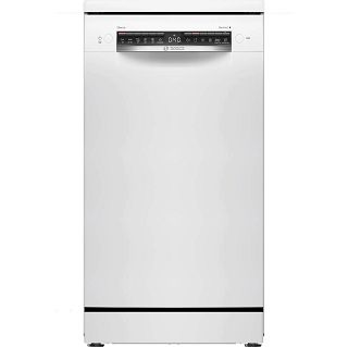 Perilica posuđa Bosch SPS4HKW49E