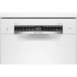 perilica-posuda-bosch-sps4hkw49e-72853-01020400_67690.jpg