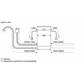 perilica-posuda-bosch-sps4hkw49e-72853-01020400_67696.jpg