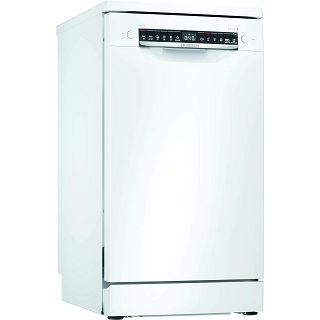 Perilica posuđa Bosch SPS4HKW53E