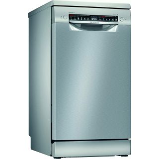 Perilica posuđa Bosch SPS4HMI61E