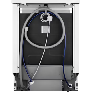 perilica-posuda-electrolux-e52se100sw-airdry-17074-01020503.webp