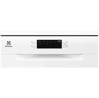 perilica-posuda-electrolux-e52se100sw-airdry-24604-01020503.webp