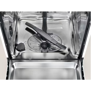perilica-posuda-electrolux-e52se100sw-airdry-82921-01020503.webp