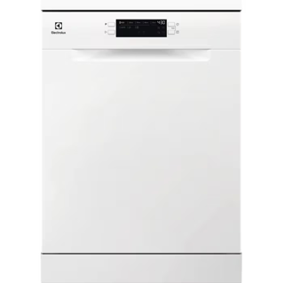 perilica-posuda-electrolux-e52se100sw-airdry-95008-01020503.webp