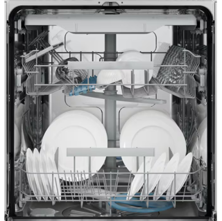 perilica-posuda-electrolux-e62lc200t-airdry-51994-01020513.webp