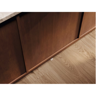 perilica-posuda-electrolux-e62lc200t-airdry-61153-01020513.webp
