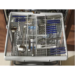 perilica-posuda-electrolux-e62lc200t-airdry-6976-01020513.webp