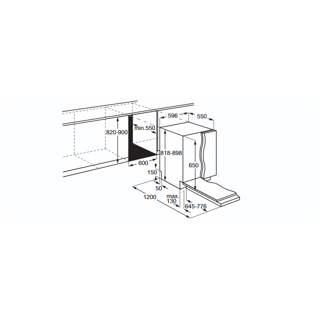 perilica-posuda-electrolux-e62lc200t-airdry-91489-01020513.webp