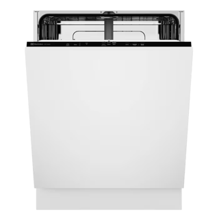 perilica-posuda-electrolux-e62ld100s-airdry-27143-01020514.webp