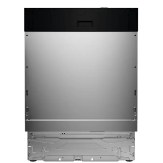 perilica-posuda-electrolux-e62ld100s-airdry-36433-01020514.webp
