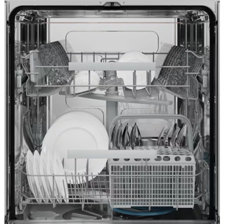 perilica-posuda-electrolux-e62ld100s-airdry-3825-01020514.webp