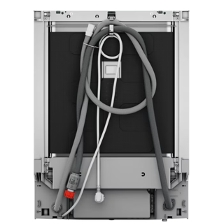 perilica-posuda-electrolux-e62ld100s-airdry-79625-01020514.webp