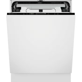 perilica-posuda-electrolux-e62ld200s-airdry-11944-01020511.webp
