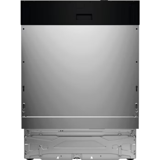 perilica-posuda-electrolux-e62ld200s-airdry-23712-01020511.webp