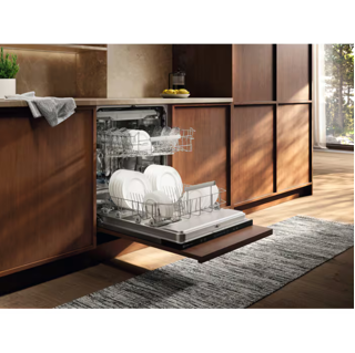 perilica-posuda-electrolux-e62ld200s-airdry-49853-01020511.webp