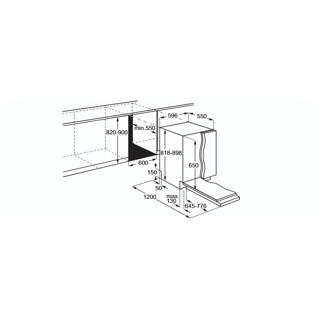perilica-posuda-electrolux-e62ld200s-airdry-80492-01020511.webp