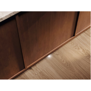 perilica-posuda-electrolux-e62ld200s-airdry-93622-01020511.webp