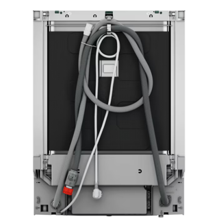 perilica-posuda-electrolux-e62ld200s-airdry-95728-01020511.webp