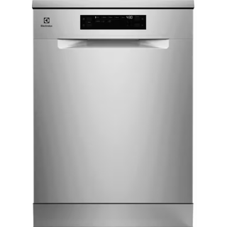 perilica-posuda-electrolux-e62sc100sx-airdry-22106-01020504.webp