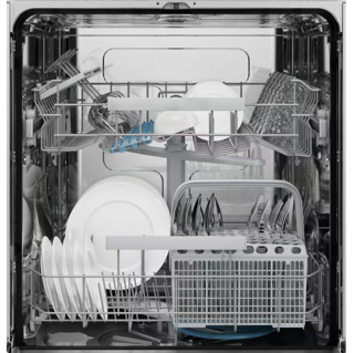 perilica-posuda-electrolux-e62sc100sx-airdry-31681-01020504.webp