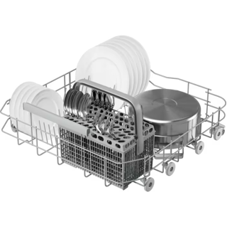 perilica-posuda-electrolux-e62sc100sx-airdry-38766-01020504.webp