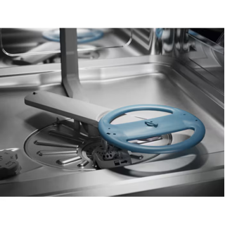 perilica-posuda-electrolux-e62sc100sx-airdry-84261-01020504.webp