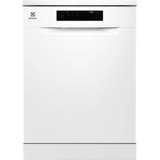 perilica-posuda-electrolux-e62sd200sw-airdry-13930-01020501.webp