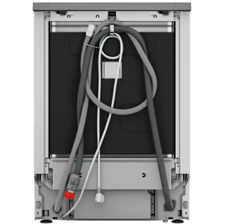 perilica-posuda-electrolux-e62sd200sw-airdry-39928-01020501.webp