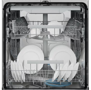 perilica-posuda-electrolux-e62sd200sw-airdry-47825-01020501.webp