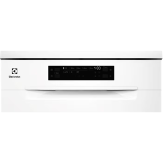 perilica-posuda-electrolux-e62sd200sw-airdry-93071-01020501.webp
