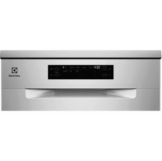 perilica-posuda-electrolux-e62sd210sx-airdry-63882-01020502.webp