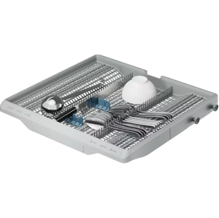 perilica-posuda-electrolux-e62sd210sx-airdry-73774-01020502.webp